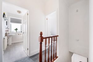 Photo 18- click for photo gallery